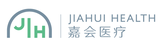 logo_JIAHUI_HEALTH_3_545_161